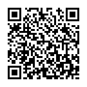 고시/공고 페이지 바로가기 주소(https://www.jangseong.go.kr/q/ezIyOHwyMzQ2N3xzaG93fHBhZ2U9NDM3fQ==&e=M&s=3), QRCODE