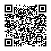 고시/공고 페이지 바로가기 주소(https://www.jangseong.go.kr/q/ezIyOHwyMzQ2N3xzaG93fHBhZ2U9NDM4fQ==&e=M&s=3), QRCODE