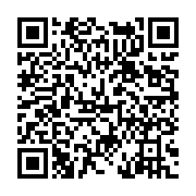 고시/공고 페이지 바로가기 주소(https://www.jangseong.go.kr/q/ezIyOHwyMzQ2N3xzaG93fHBhZ2U9NDYyfQ==&e=M&s=3), QRCODE