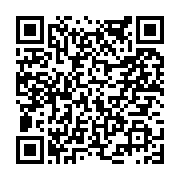 고시/공고 페이지 바로가기 주소(https://www.jangseong.go.kr/q/ezIyOHwyMzQ2N3xzaG93fHBhZ2U9NDk0fQ==&e=M&s=3), QRCODE