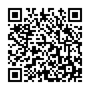 고시/공고 페이지 바로가기 주소(https://www.jangseong.go.kr/q/ezIyOHwyMzQ2NHxzaG93fHBhZ2U9MzE2fQ==&e=M&s=3), QRCODE