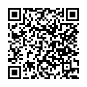 고시/공고 페이지 바로가기 주소(https://www.jangseong.go.kr/q/ezIyOHwyMzQ2NHxzaG93fHBhZ2U9Mzg0fQ==&e=M&s=3), QRCODE