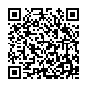 고시/공고 페이지 바로가기 주소(https://www.jangseong.go.kr/q/ezIyOHwyMzQ2NHxzaG93fHBhZ2U9MzgzfQ==&e=M&s=3), QRCODE