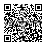 고시/공고 페이지 바로가기 주소(https://www.jangseong.go.kr/q/ezIyOHwyMzQ2NHxzaG93fHBhZ2U9NDI3fQ==&e=M&s=3), QRCODE