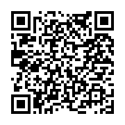 고시/공고 페이지 바로가기 주소(https://www.jangseong.go.kr/q/ezIyOHwyMzQ2NHxzaG93fHBhZ2U9NDI4fQ==&e=M&s=3), QRCODE