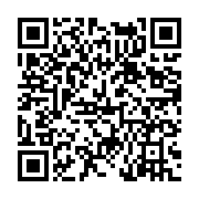 고시/공고 페이지 바로가기 주소(https://www.jangseong.go.kr/q/ezIyOHwyMzQ2NHxzaG93fHBhZ2U9NDM3fQ==&e=M&s=3), QRCODE