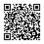 고시/공고 페이지 바로가기 주소(https://www.jangseong.go.kr/q/ezIyOHwyMzQ2NHxzaG93fHBhZ2U9NDM4fQ==&e=M&s=3), QRCODE