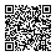 고시/공고 페이지 바로가기 주소(https://www.jangseong.go.kr/q/ezIyOHwyMzQ2NXxzaG93fHBhZ2U9MzE1fQ==&e=M&s=3), QRCODE