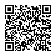 고시/공고 페이지 바로가기 주소(https://www.jangseong.go.kr/q/ezIyOHwyMzQ2NXxzaG93fHBhZ2U9MzgzfQ==&e=M&s=3), QRCODE