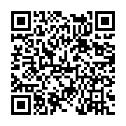 고시/공고 페이지 바로가기 주소(https://www.jangseong.go.kr/q/ezIyOHwyMzQ2NXxzaG93fHBhZ2U9NDI2fQ==&e=M&s=3), QRCODE