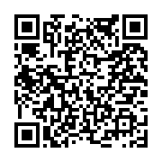 고시/공고 페이지 바로가기 주소(https://www.jangseong.go.kr/q/ezIyOHwyMzQ2NXxzaG93fHBhZ2U9NDM2fQ==&e=M&s=3), QRCODE