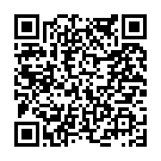 고시/공고 페이지 바로가기 주소(https://www.jangseong.go.kr/q/ezIyOHwyMzQ2NXxzaG93fHBhZ2U9NDM4fQ==&e=M&s=3), QRCODE