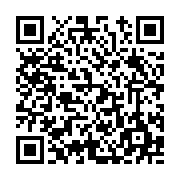 고시/공고 페이지 바로가기 주소(https://www.jangseong.go.kr/q/ezIyOHwyMzQ2NXxzaG93fHBhZ2U9NDYyfQ==&e=M&s=3), QRCODE