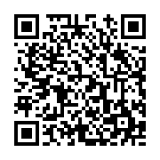 고시/공고 페이지 바로가기 주소(https://www.jangseong.go.kr/q/ezIyOHwyMzQ2NnxzaG93fHBhZ2U9MzE2fQ==&e=M&s=3), QRCODE