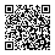 고시/공고 페이지 바로가기 주소(https://www.jangseong.go.kr/q/ezIyOHwyMzQ2NnxzaG93fHBhZ2U9MzgzfQ==&e=M&s=3), QRCODE