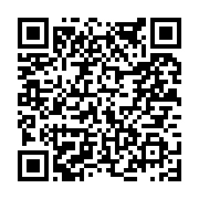 고시/공고 페이지 바로가기 주소(https://www.jangseong.go.kr/q/ezIyOHwyMzQ2NnxzaG93fHBhZ2U9NDI3fQ==&e=M&s=3), QRCODE