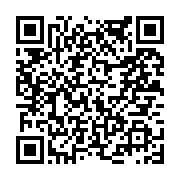 고시/공고 페이지 바로가기 주소(https://www.jangseong.go.kr/q/ezIyOHwyMzQ2NnxzaG93fHBhZ2U9NDI4fQ==&e=M&s=3), QRCODE