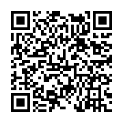 고시/공고 페이지 바로가기 주소(https://www.jangseong.go.kr/q/ezIyOHwyMzQ2NnxzaG93fHBhZ2U9NDM3fQ==&e=M&s=3), QRCODE