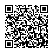 고시/공고 페이지 바로가기 주소(https://www.jangseong.go.kr/q/ezIyOHwyMzQ2NnxzaG93fHBhZ2U9NDM4fQ==&e=M&s=3), QRCODE