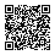 고시/공고 페이지 바로가기 주소(https://www.jangseong.go.kr/q/ezIyOHwyMzQ2NnxzaG93fHBhZ2U9NDYyfQ==&e=M&s=3), QRCODE