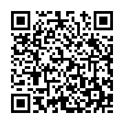 고시/공고 페이지 바로가기 주소(https://www.jangseong.go.kr/q/ezIyOHwyMzQ2NnxzaG93fHBhZ2U9NDk0fQ==&e=M&s=3), QRCODE