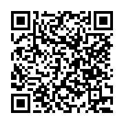 고시/공고 페이지 바로가기 주소(https://www.jangseong.go.kr/q/ezIyOHwyMzQ2OHxzaG93fHBhZ2U9MzE2fQ==&e=M&s=3), QRCODE