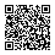 고시/공고 페이지 바로가기 주소(https://www.jangseong.go.kr/q/ezIyOHwyMzQ2OHxzaG93fHBhZ2U9Mzg0fQ==&e=M&s=3), QRCODE