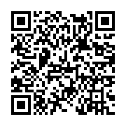 고시/공고 페이지 바로가기 주소(https://www.jangseong.go.kr/q/ezIyOHwyMzQ2OHxzaG93fHBhZ2U9MzgzfQ==&e=M&s=3), QRCODE