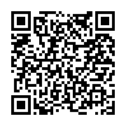 고시/공고 페이지 바로가기 주소(https://www.jangseong.go.kr/q/ezIyOHwyMzQ2OHxzaG93fHBhZ2U9NDI3fQ==&e=M&s=3), QRCODE