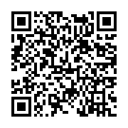 고시/공고 페이지 바로가기 주소(https://www.jangseong.go.kr/q/ezIyOHwyMzQ2OHxzaG93fHBhZ2U9NDI4fQ==&e=M&s=3), QRCODE