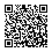 고시/공고 페이지 바로가기 주소(https://www.jangseong.go.kr/q/ezIyOHwyMzQ2OHxzaG93fHBhZ2U9NDM3fQ==&e=M&s=3), QRCODE