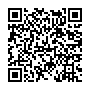 고시/공고 페이지 바로가기 주소(https://www.jangseong.go.kr/q/ezIyOHwyMzQ2OHxzaG93fHBhZ2U9NDYyfQ==&e=M&s=3), QRCODE