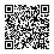 고시/공고 페이지 바로가기 주소(https://www.jangseong.go.kr/q/ezIyOHwyMzQ2OXxzaG93fHBhZ2U9Mzg0fQ==&e=M&s=3), QRCODE