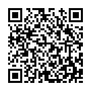 고시/공고 페이지 바로가기 주소(https://www.jangseong.go.kr/q/ezIyOHwyMzQ2OXxzaG93fHBhZ2U9MzgzfQ==&e=M&s=3), QRCODE