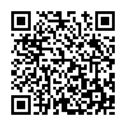 고시/공고 페이지 바로가기 주소(https://www.jangseong.go.kr/q/ezIyOHwyMzQ2OXxzaG93fHBhZ2U9NDI2fQ==&e=M&s=3), QRCODE