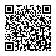 고시/공고 페이지 바로가기 주소(https://www.jangseong.go.kr/q/ezIyOHwyMzQ2OXxzaG93fHBhZ2U9NDI3fQ==&e=M&s=3), QRCODE