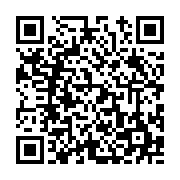 고시/공고 페이지 바로가기 주소(https://www.jangseong.go.kr/q/ezIyOHwyMzQ2OXxzaG93fHBhZ2U9NDM2fQ==&e=M&s=3), QRCODE