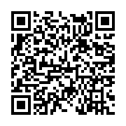 고시/공고 페이지 바로가기 주소(https://www.jangseong.go.kr/q/ezIyOHwyMzQ2OXxzaG93fHBhZ2U9NDM4fQ==&e=M&s=3), QRCODE