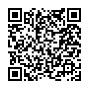 고시/공고 페이지 바로가기 주소(https://www.jangseong.go.kr/q/ezIyOHwyMzQ2OXxzaG93fHBhZ2U9NDYxfQ==&e=M&s=3), QRCODE