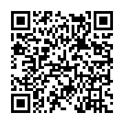 고시/공고 페이지 바로가기 주소(https://www.jangseong.go.kr/q/ezIyOHwyMzQ3M3xzaG93fHBhZ2U9Mzg0fQ==&e=M&s=3), QRCODE