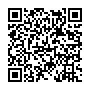 고시/공고 페이지 바로가기 주소(https://www.jangseong.go.kr/q/ezIyOHwyMzQ3M3xzaG93fHBhZ2U9MzgyfQ==&e=M&s=3), QRCODE