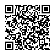 고시/공고 페이지 바로가기 주소(https://www.jangseong.go.kr/q/ezIyOHwyMzQ3M3xzaG93fHBhZ2U9MzgzfQ==&e=M&s=3), QRCODE