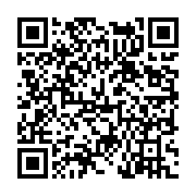 고시/공고 페이지 바로가기 주소(https://www.jangseong.go.kr/q/ezIyOHwyMzQ3M3xzaG93fHBhZ2U9NDI2fQ==&e=M&s=3), QRCODE