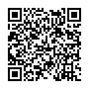 고시/공고 페이지 바로가기 주소(https://www.jangseong.go.kr/q/ezIyOHwyMzQ3M3xzaG93fHBhZ2U9NDI3fQ==&e=M&s=3), QRCODE