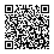 고시/공고 페이지 바로가기 주소(https://www.jangseong.go.kr/q/ezIyOHwyMzQ3M3xzaG93fHBhZ2U9NDM2fQ==&e=M&s=3), QRCODE