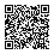 고시/공고 페이지 바로가기 주소(https://www.jangseong.go.kr/q/ezIyOHwyMzQ3M3xzaG93fHBhZ2U9NDM4fQ==&e=M&s=3), QRCODE