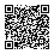 고시/공고 페이지 바로가기 주소(https://www.jangseong.go.kr/q/ezIyOHwyMzQ3M3xzaG93fHBhZ2U9NDkzfQ==&e=M&s=3), QRCODE