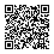 고시/공고 페이지 바로가기 주소(https://www.jangseong.go.kr/q/ezIyOHwyMzQ3MHxzaG93fHBhZ2U9MzgyfQ==&e=M&s=3), QRCODE