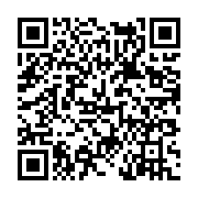 고시/공고 페이지 바로가기 주소(https://www.jangseong.go.kr/q/ezIyOHwyMzQ3MHxzaG93fHBhZ2U9MzgzfQ==&e=M&s=3), QRCODE