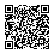 고시/공고 페이지 바로가기 주소(https://www.jangseong.go.kr/q/ezIyOHwyMzQ3MHxzaG93fHBhZ2U9NDI2fQ==&e=M&s=3), QRCODE